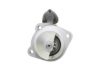 ALANKO 440604 Starter